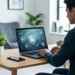 چگونه امنیت اینترنت را در برابر تهدیدهای حریم خصوصی تقویت کنیم