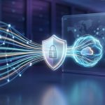 راهنمای جامع برای انتخاب بهترین VPN حریم خصوصی محور در سال ۲۰۲۴