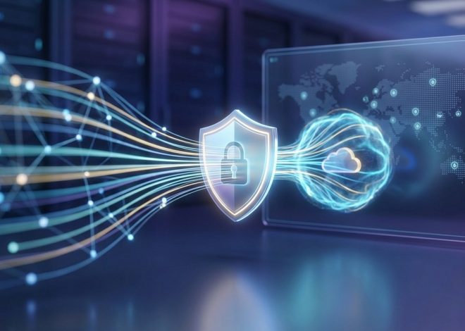 راهنمای جامع برای انتخاب بهترین VPN حریم خصوصی محور در سال ۲۰۲۴