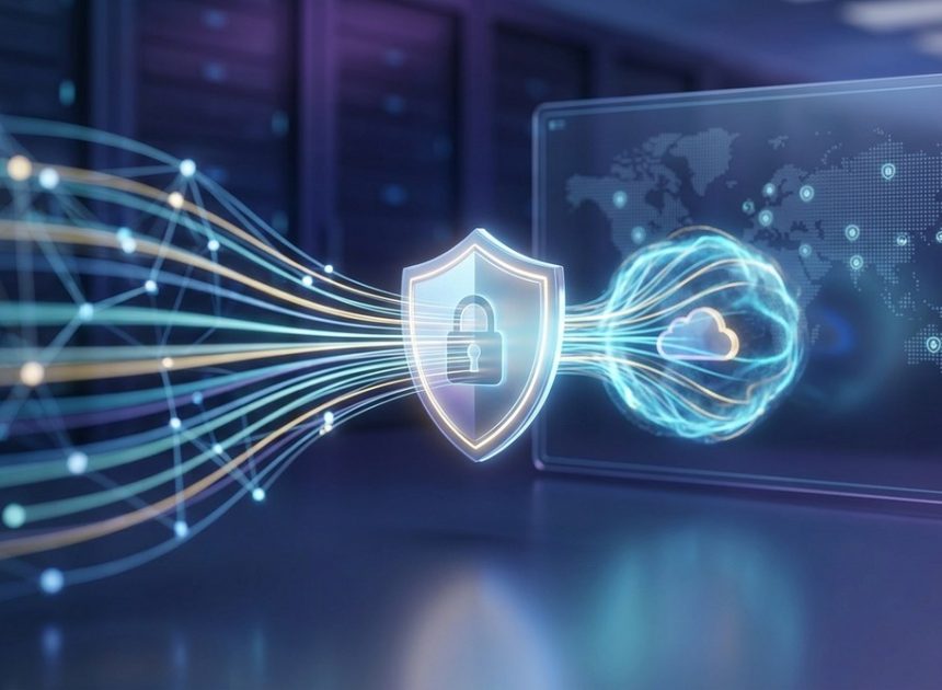 راهنمای جامع برای انتخاب بهترین VPN حریم خصوصی محور در سال ۲۰۲۴