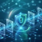 چگونه با استفاده از VPN امنیت و حریم خصوصی خود را در اینترنت حفظ کنیم