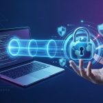 راهنمای کامل استفاده از VPN برای حفاظت از حریم خصوصی شخصی