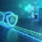 چگونه بهترین VPN را برای حریم خصوصی و امنیت آنلاین انتخاب کنیم