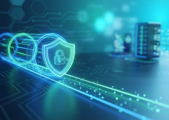 چگونه بهترین VPN را برای حریم خصوصی و امنیت آنلاین انتخاب کنیم