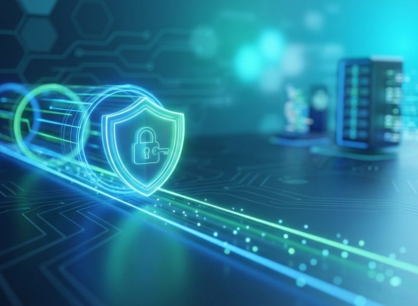 چگونه بهترین VPN را برای حریم خصوصی و امنیت آنلاین انتخاب کنیم