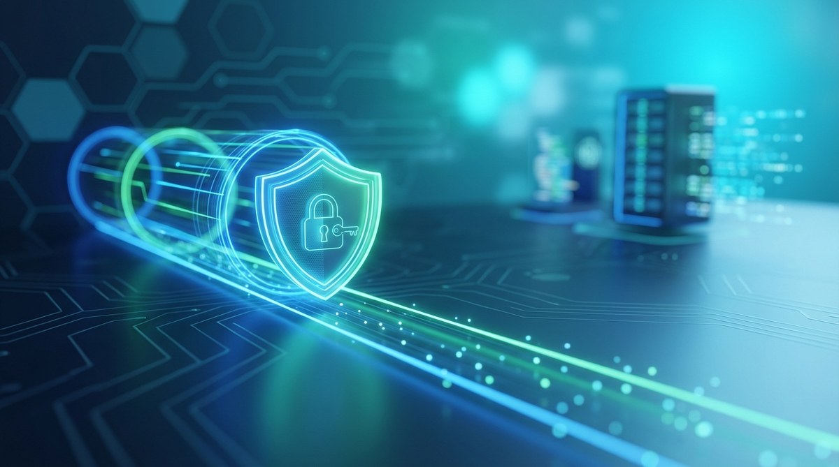 چگونه بهترین VPN را برای حریم خصوصی و امنیت آنلاین انتخاب کنیم