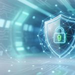 نکات مهم در تنظیمات و استفاده از VPN برای حریم خصوصی شخصی