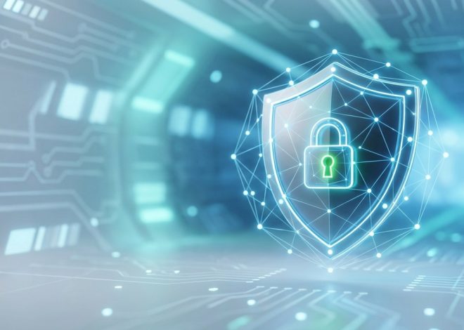 نکات مهم در تنظیمات و استفاده از VPN برای حریم خصوصی شخصی