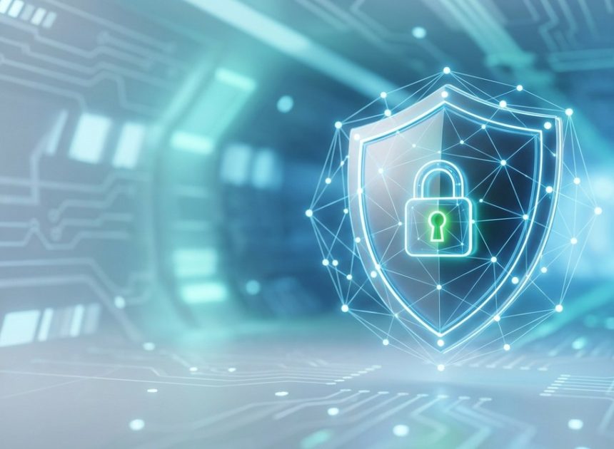 نکات مهم در تنظیمات و استفاده از VPN برای حریم خصوصی شخصی