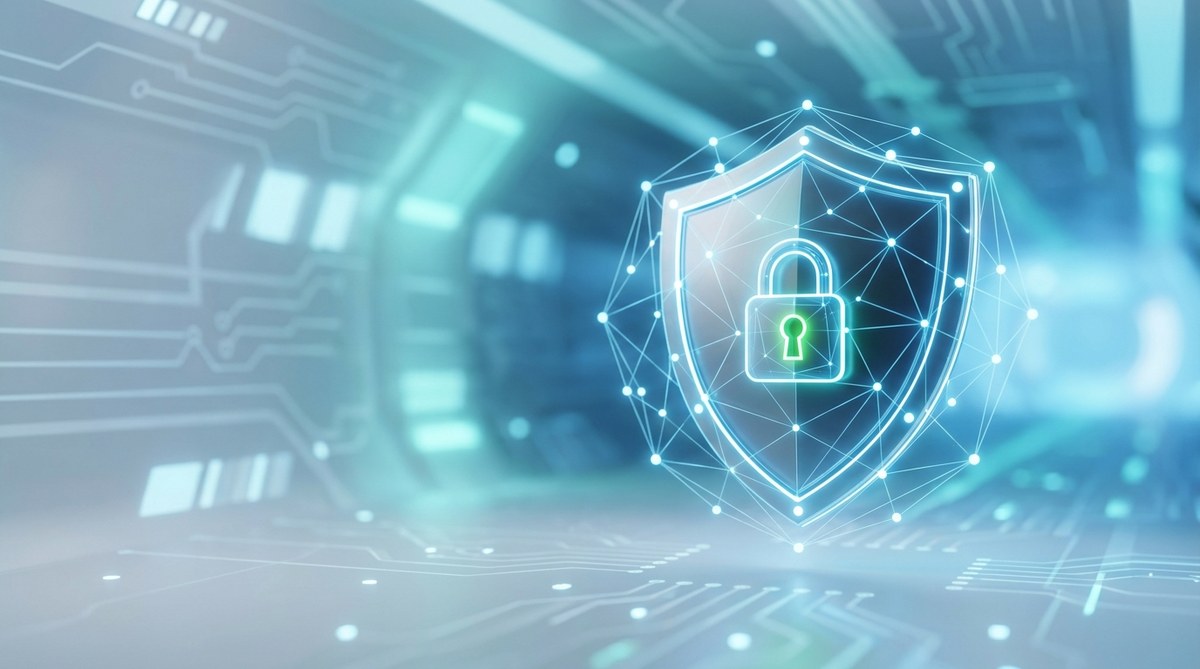 نکات مهم در تنظیمات و استفاده از VPN برای حریم خصوصی شخصی