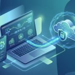 چگونه تنظیمات VPN را به صورت حرفه‌ای انجام دهیم و حریم خصوصی خود را تضمین کنیم