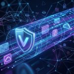چگونه با استفاده از VPN، حریم خصوصی خود را در اینترنت حفظ کنیم و از خطرات سایبری جلوگیری کنیم