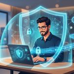 راهکارهای امن نگه داشتن حریم خصوصی در استفاده از VPN برای افراد خصوصی