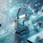 چگونه امنیت اینترنت خود را با راهکارهای نوین VPN در سال ۲۰۲۶ تضمین کنیم