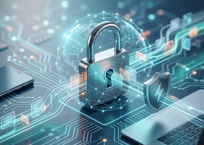 چگونه امنیت اینترنت خود را با راهکارهای نوین VPN در سال ۲۰۲۶ تضمین کنیم