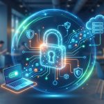 چگونه امنیت اینترنت خود را با VPN در شبکه‌های عمومی تضمین کنیم؟