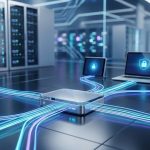 ۵ نکته حیاتی برای انتخاب VPN مناسب در سال ۲۰۲۶
