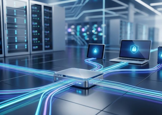 ۵ نکته حیاتی برای انتخاب VPN مناسب در سال ۲۰۲۶