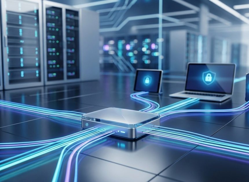 ۵ نکته حیاتی برای انتخاب VPN مناسب در سال ۲۰۲۶