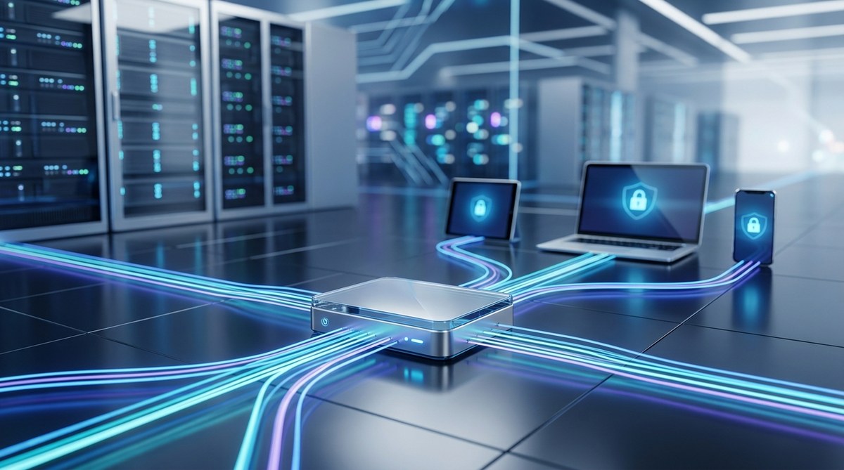 ۵ نکته حیاتی برای انتخاب VPN مناسب در سال ۲۰۲۶