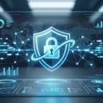 آیا VPN رایگان ارزش ریسک حریم خصوصی شما را دارد؟