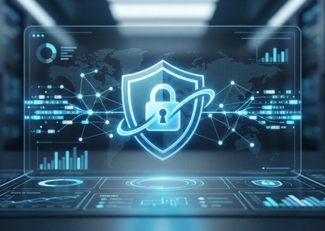 آیا VPN رایگان ارزش ریسک حریم خصوصی شما را دارد؟