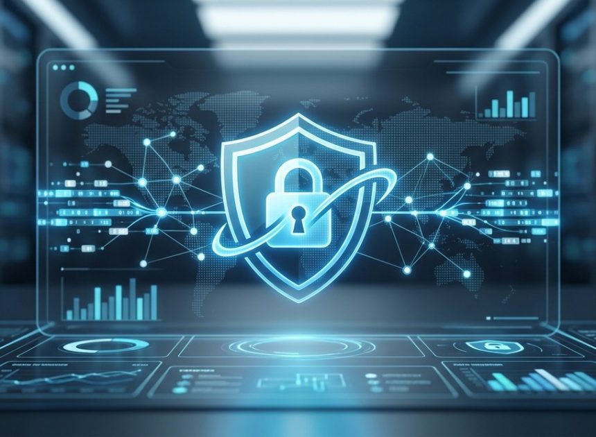 آیا VPN رایگان ارزش ریسک حریم خصوصی شما را دارد؟