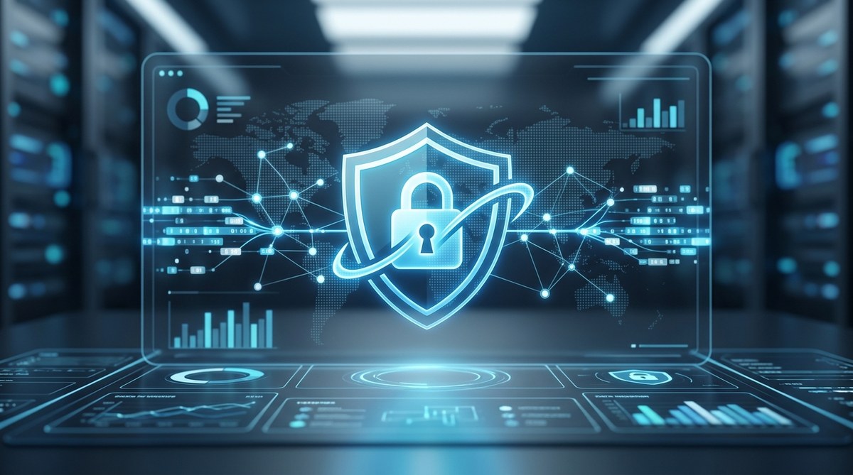 آیا VPN رایگان ارزش ریسک حریم خصوصی شما را دارد؟