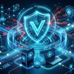 ۷ اشتباه مرگبار در انتخاب VPN که حریم خصوصی شما را نابود می‌کند