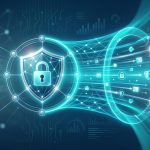 نحوه افزایش امنیت اینترنت با استفاده از VPN‌های قوی و مطمئن