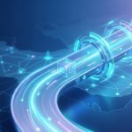 آیا VPN می‌تواند سرعت اینترنت شما را در ایران افزایش دهد؟ بررسی حقیقت