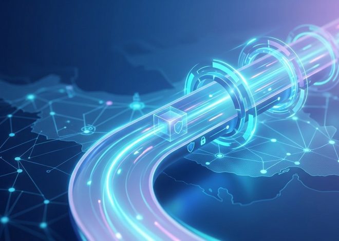 آیا VPN می‌تواند سرعت اینترنت شما را در ایران افزایش دهد؟ بررسی حقیقت