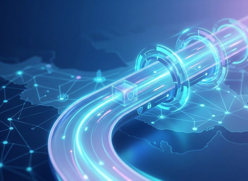 آیا VPN می‌تواند سرعت اینترنت شما را در ایران افزایش دهد؟ بررسی حقیقت