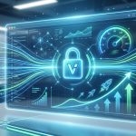 چگونه سرعت اینترنت خود را با VPN افزایش دهیم؟