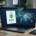 ۵ اشتباه رایج در استفاده از VPN که باید از آنها دوری کنید