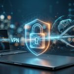 آیا VPN رایگان برای حریم خصوصی شما ایمن است؟