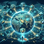 ۱۰ ترفند برای استفاده بهینه از VPN در ایران در سال ۲۰۲۶