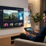 چگونه یک VPN مناسب برای تماشای محتوای محدود شده انتخاب کنیم؟