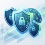 ۷ نکته کلیدی برای تست امنیت VPN قبل از استفاده