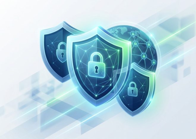 ۷ نکته کلیدی برای تست امنیت VPN قبل از استفاده