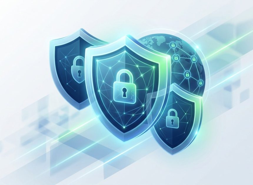 ۷ نکته کلیدی برای تست امنیت VPN قبل از استفاده
