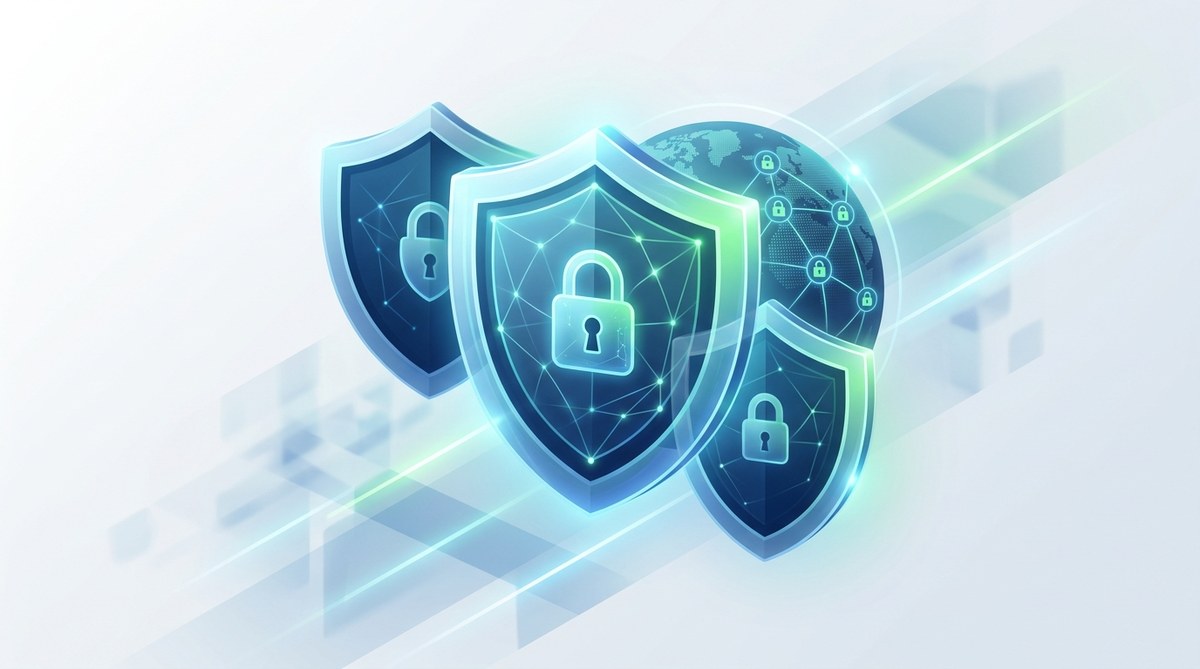 ۷ نکته کلیدی برای تست امنیت VPN قبل از استفاده