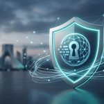 آیا استفاده از VPN در ایران در سال ۲۰۲۶ قانونی است؟