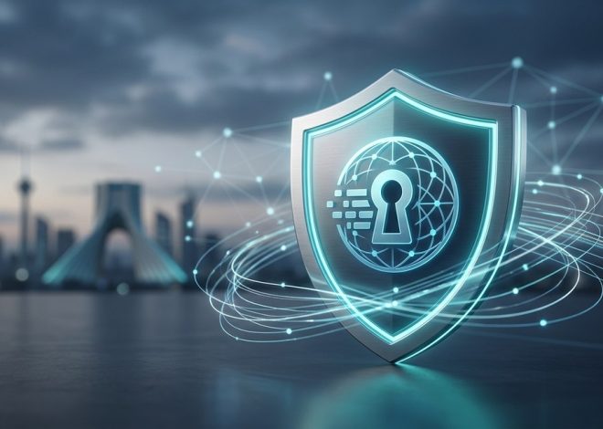 آیا استفاده از VPN در ایران در سال ۲۰۲۶ قانونی است؟