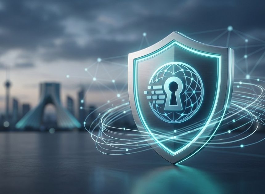 آیا استفاده از VPN در ایران در سال ۲۰۲۶ قانونی است؟