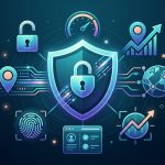 ۸ ویژگی کلیدی که یک VPN ایده‌آل برای کاربران ایرانی باید داشته باشد