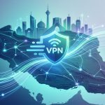 چگونه با ترفندهای ساده سرعت VPN خود را در ایران به حداکثر برسانیم؟
