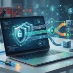 آیا استفاده همزمان از چند VPN روی یک دستگاه امنیت شما را بیشتر می‌کند؟