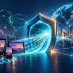 ۶ فایده پنهان استفاده از VPN در ایران که از آن بی‌خبرید