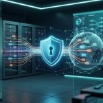۷ نشانه که VPN شما لو رفته است و چگونه آن را تست کنیم